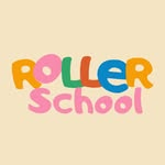 ROLLER School